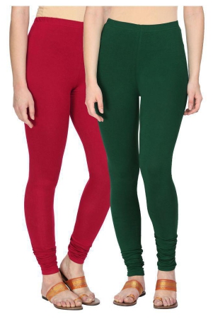 alena-cotton-lycra-pack-of-2-leggings-l