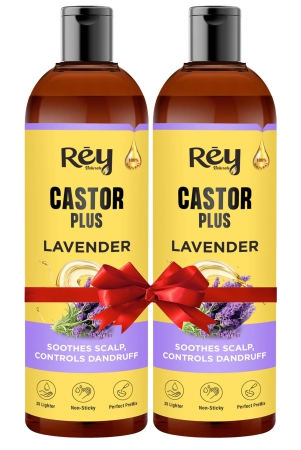 rey-naturals-castor-lavender-oil-100-pure-for-healthy-hair-soothing-scalp-men-women-400ml-rey-naturals-castor-oil-lavender-100-pure-hair-oil-for-healthy-hair-soothing-scalp-400