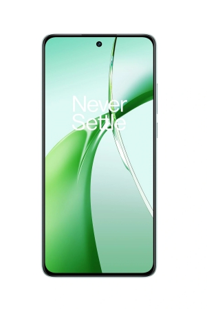 oneplus-nord-ce4-color-celadon-marble-storage-256-gb-ram-8-gb-by-zalani-collection-nx