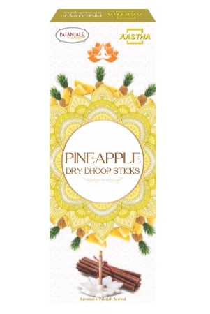 aastha-pineapple-dry-dhoop-sticks-10n