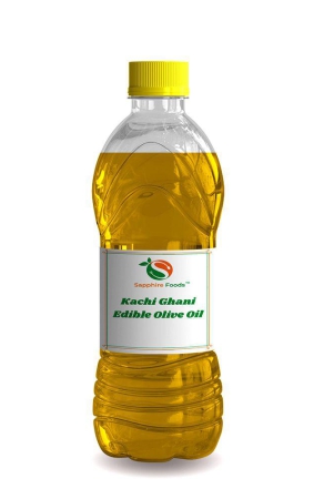 cold-pressed-edible-olive-oil-1-ltr