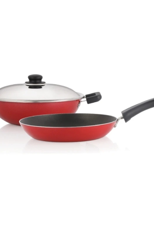 premier-non-stick-cookware-combo-pack-hg543-3-piece-set