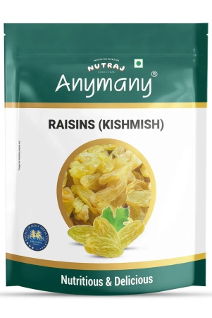 nutraj-anymany-raisin-400gm-400g