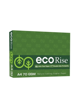 jk-ecorise-70-gsm-a4-box-pack-containing-10-reams