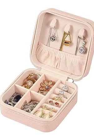 kit-co-mini-jewelry-travel-casesmall-travel-jewelry-organizer-portable-jewelry-box-travel-mini-storage-organizer-portable-display-storage-box-for-rings-earrings-necklaces-gifts