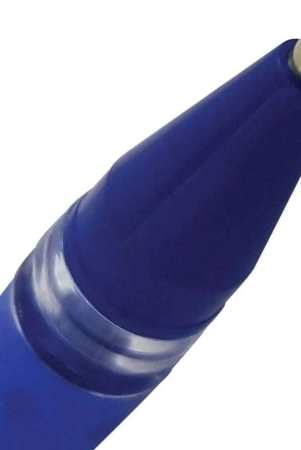 cello-gripper-1-ball-pen-blue-pack-of-20