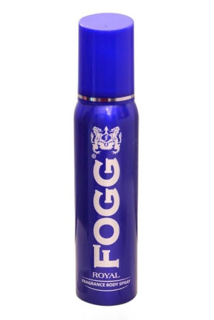 fogg-royal-fragrant-body-spray-120-ml