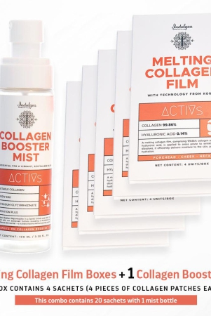 combo-1-collagen-booster-mist-5-boxes-melting-collagen-film-20-sachets