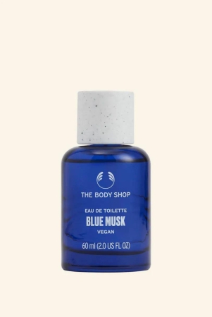 blue-musk-eau-de-toilette-60ml