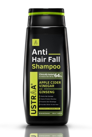 ustraa-anti-hair-fall-shampoo-with-apple-cider-vinegar-250-ml