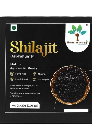 natural-or-nothing-pure-himalayan-shilajit-authentic-and-handmade-golden-grade-a-contains-fulvic-acid-and-trace-minerals-20-grams