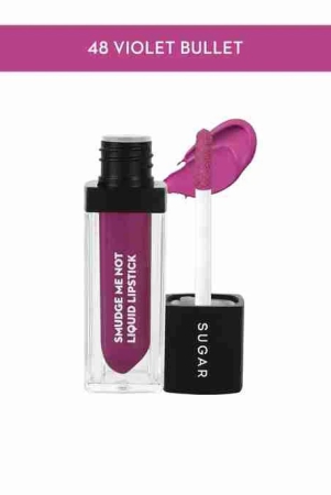 smudge-me-not-liquid-lipstick-48-violet-bullet-violet-red