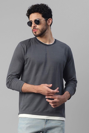 urbanmark-regular-fit-solid-full-sleeves-mens-t-shirt-grey-pack-of-1-none