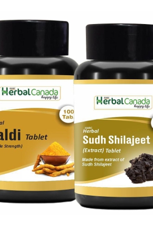 herbal-canada-tablets-for-immunity-pack-of-2-