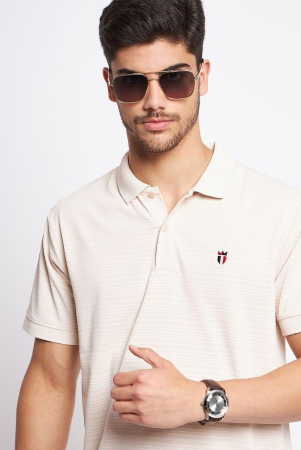 mxn-beige-cotton-regular-fit-mens-polo-t-shirt-pack-of-1-none