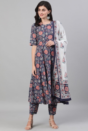 high-quality-trending-rayon-sequence-embellished-kurta-trouserpant-dupatta-set-l