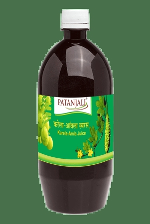 karela-amla-juice-500-ml