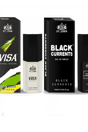 stjohn-cobra-magnet-visa-pocket-perfume-for-men-10ml-each-20ml-pack-of-2