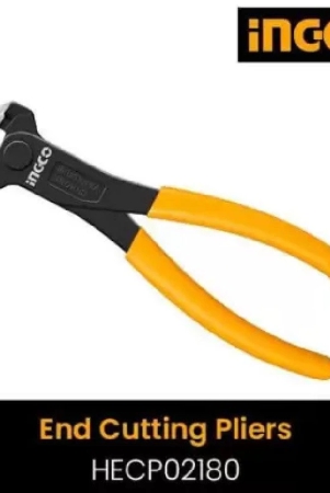 ingco-end-cutting-pliers