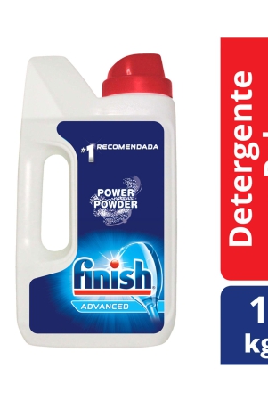 finish-powder-dishwasher-soap-classic-1kg