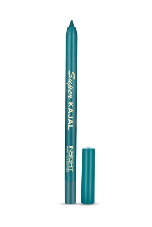 super-kajal-teal