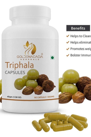 goldenacacia-herrbals-triphala-500mg-90-capsules-capsule-1-nos