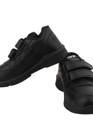 stanfield-black-boys-school-shoes-1-pair-none