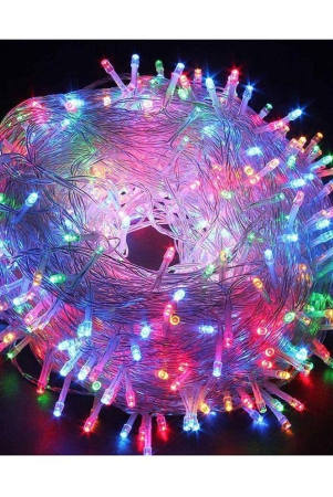 daybetter-multicolor-15mtr-string-light-pack-of-1-multicolor