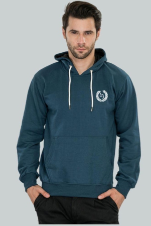 leebonee-blue-fleece-regular-fit-mens-sweatshirt-pack-of-1-none