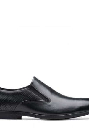 clarks-black-men-leather-boswyn-formal-shoes