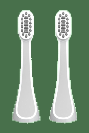 hammer-ultra-flow-20-brush-heads