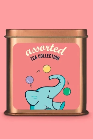 assorted-tea-collection-15-tea-bags