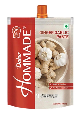 dabur-ginger-garlic-200-gm