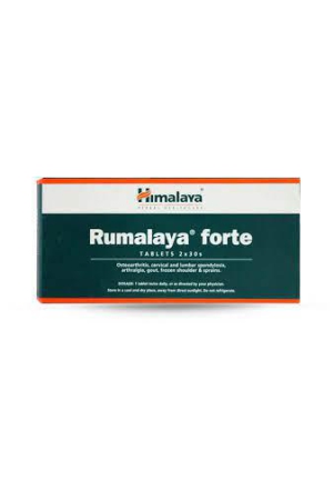 himalaya-rumalaya-forte-tablet-60