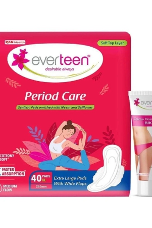 everteen-cottony-xl-regular-sanitary-pad