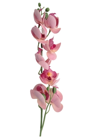 artificial-orchids-flower-stem-pink