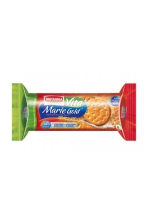 britannia-marie-gold-250g