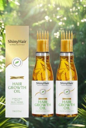 shinyhair-growth-oil-enriched-with-real-herbs-110ml-pack-of-2