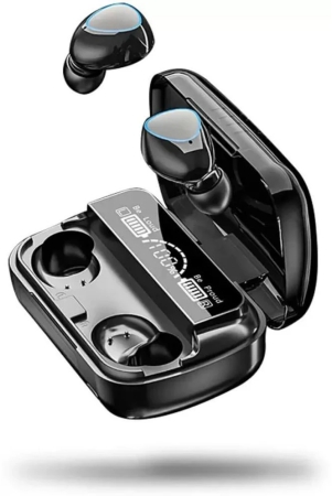 veronic-m10-power-bluetooth-true-wireless-tws-in-ear-30-hours-playback-fast-charging-ipx4splash-sweat-proof-black