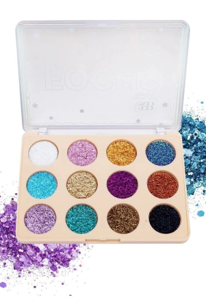 beauty-berry-focus-your-attitude-eye-shadow-powder-colours-18-g