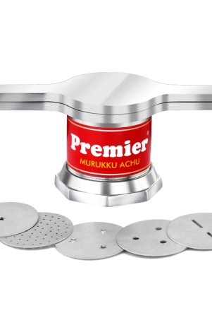 premier-aluminium-murukku-acchu