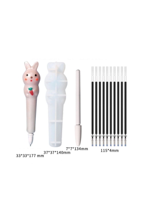 rabbit-pen-mould-1-refill-cover-10-refill