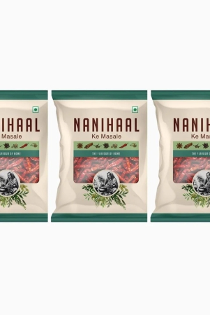 nanihaal-red-chilli-lal-mirch-no-artificial-colours-and-preservatives