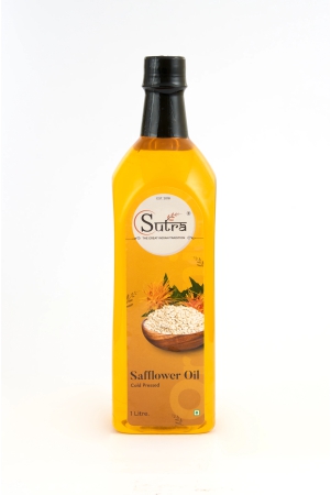 sutra-sunflower-oil-premium-1-l-