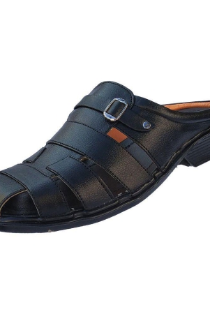 dream-makers-black-mens-sandals-none