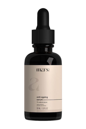 mars-by-ghc-anti-ageing-face-serum-niacinamide-retinol-vitamin-e-c-collagen-booster-30-ml