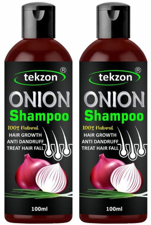 tekzon-onion-hair-fall-shampoo-for-hair-growth-hair-fall-control-shampoo-100-ml-pack-of-2