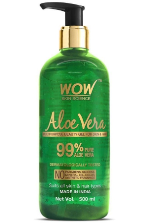 wow-skin-science-99-pure-aloe-vera-gel-for-skin-and-hair-no-parabens-silicones-mineral-oil-color-synthetic-fragrance-500ml