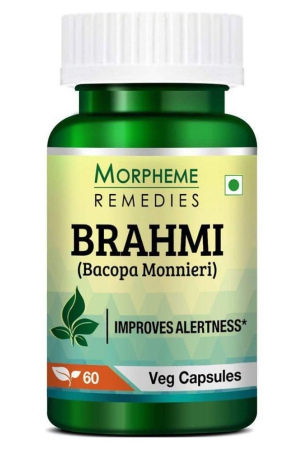 morpheme-remedies-bacopa-brahmi-extract-500-mg-60-capsules