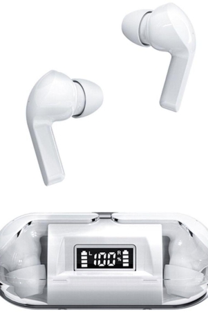 coregenix-slide-with-led-bluetooth-true-wireless-tws-in-ear-30-hours-playback-low-latency-ipx4splash-sweat-proof-white